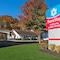 Surestay Plus Hotel By Best Western Highland Poughkeepsie - map