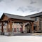 Everspring Inn & Suites - map