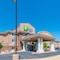 Holiday Inn Express Hotel & Suites Hobbs By Ihg - map