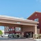 Premier Extended Stay Hobbs - map