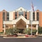 Hyatt Place Hoffman Estates - map