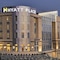 Hyatt Place Salt Lake City Cottonwood - map
