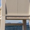 Cap D'antibes Beach Hotel - map