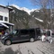 Les Ecrins De Soulane - map