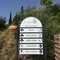 B&B Hotel La Piana - map