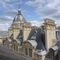Hotel Design Sorbonne - map