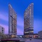 Holiday Inn Express Kowloon East, An Ihg Hotel - map