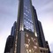 Motto By Hilton Hong Kong Soho - map