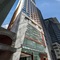 Nina Hotel Kowloon East - map