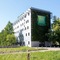 Ibis Styles Romans Valence Gare Tgv - map