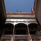 Riad Aubrac - map
