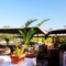 Riad Ayadina & Spa - map