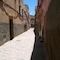 Riad Hadda - map