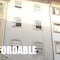 Be Coimbra Hostels - map
