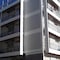 Residencial Condado - map