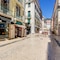 Hotel Lx Rossio - map