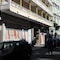 Residencial Lord - map