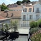 The Lisbonaire Apartments - map