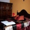 Porto Riad Guest House - map