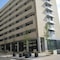 Serviced Apartments Boavista Palace - map