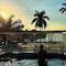 San Diego Suites Pampulha Oficial - map