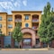 Residence Inn By Marriott Portland North - map