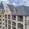Renaissance Birmingham Ross Bridge Golf Resort & Spa - map