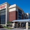 Drury Inn & Suites Memphis Southaven - map