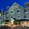 Country Inn & Suites By Radisson - map