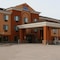 Stay Usa Hotel & Suites - map