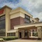 Drury Inn & Suites Near The Galleria Houston - map