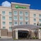 Holiday Inn Hou Energy Corridor Eldridge By Ihg - map