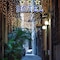 Hotel Veronese - map