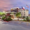 La Quinta Inn & Suites By Wyndham Houston Channelview - map