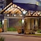 Staybridge Suites Houston Willowbrook By Ihg - map