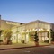 Staybridge Suites Houston Willowbrook By Ihg - map