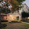 Towneplace Suites Houston Northwest - map