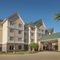Country Inn & Suites By Radisson, Houston Intercontinental Airport East, Tx - map