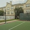 Residence Inn By Marriott Charlotte Lake Norman - map