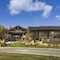 Sawmill Creek By Cedar Point Resorts - map