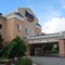 Fairfield Inn And Suites By Marriott Idaho Falls - map