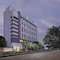 Holiday Inn Express Ahmdabad Prahlad Nagar By Ihg - map