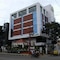 Aurick Boutique Hotel - map