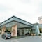 Oodles Hotel Chhattarpur South Delhi - map