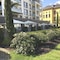 Aqua Aurelia Suitenhotel - map