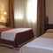 Hotel La Brañina - map