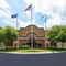 Comfort Inn Indianapolis North - Carmel - map