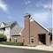 Residence Inn By Marriott Indianapolis Airport - map