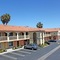 Crystal Inn Suites & Spas - map