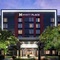 Hyatt Place Columbia Harbison - map